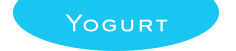 YOGURT